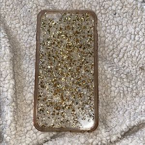 iPhone 6/6s plus case